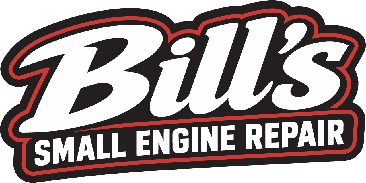 Bill's Small Engine Repair